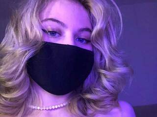 Erotiska video tērzēšana SonyaOOG