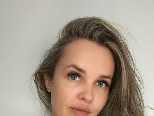 Profila foto Sonyaxbelle