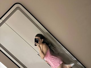 Erotiska video tērzēšana SooMin