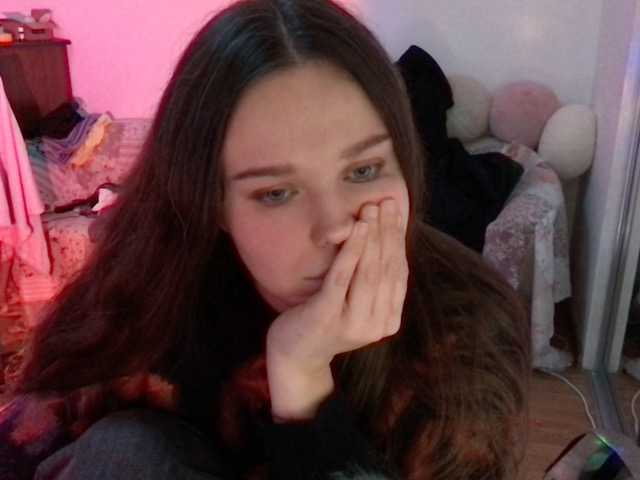 Apraides ekrānuzņēmumi Soooobad
