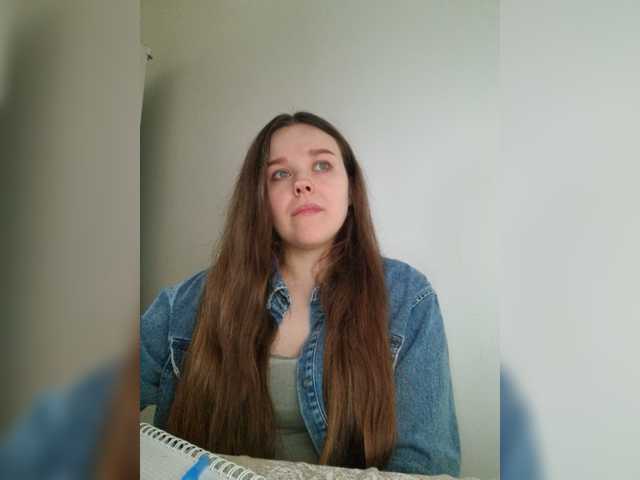 Apraides ekrānuzņēmumi Soooobad