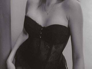 Erotiska video tērzēšana sophia-babe