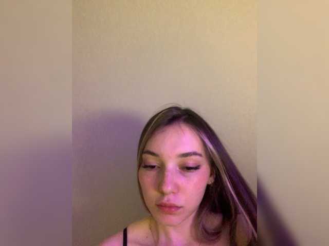 Apraides ekrānuzņēmumi sophia-babe