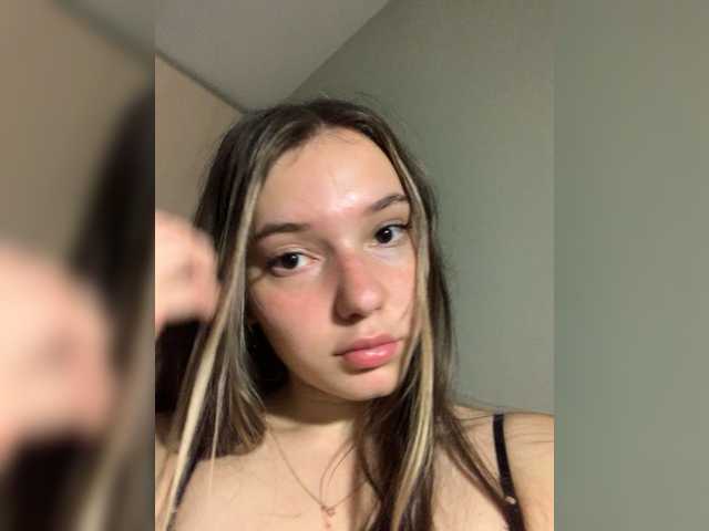 Apraides ekrānuzņēmumi sophia-babe