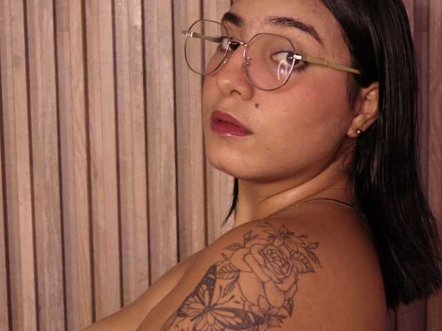 Profila foto Sophia-curvy1