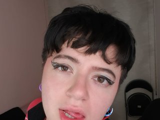 Erotiska video tērzēšana SOPHIA-JONES