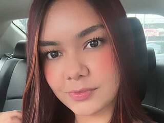 Erotiska video tērzēšana Sophia-miller15