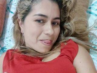 Erotiska video tērzēšana Sophia0209