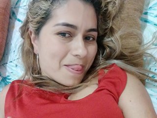 Erotiska video tērzēšana Sophia0209