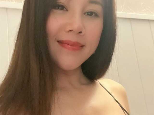 Profila foto Sexysophia28