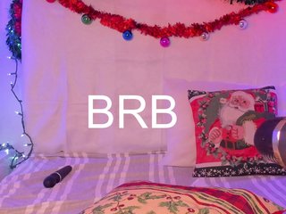 Erotiska video tērzēšana SophiaaHill