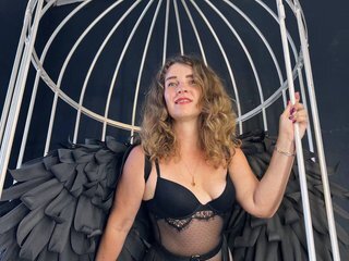 Erotiska video tērzēšana SophiaBoone