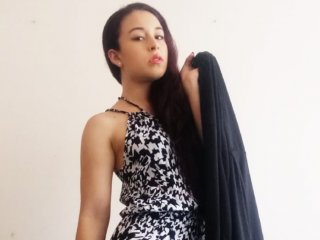 Profila foto sophiabroww