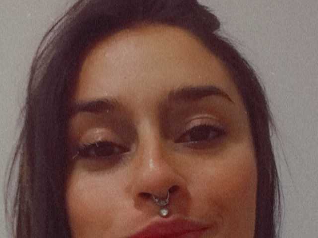 Profila foto SophiaClarkso