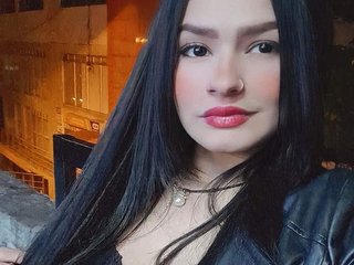 Erotiska video tērzēšana sophiafirehot