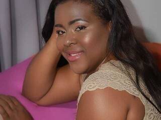 Erotiska video tērzēšana SophiaJomes8