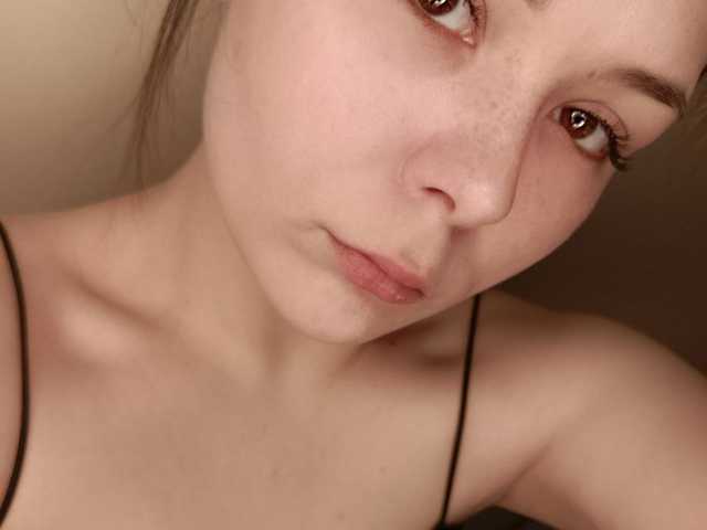 Profila foto SophiaLix