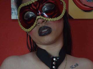 Erotiska video tērzēšana SophiaLombard