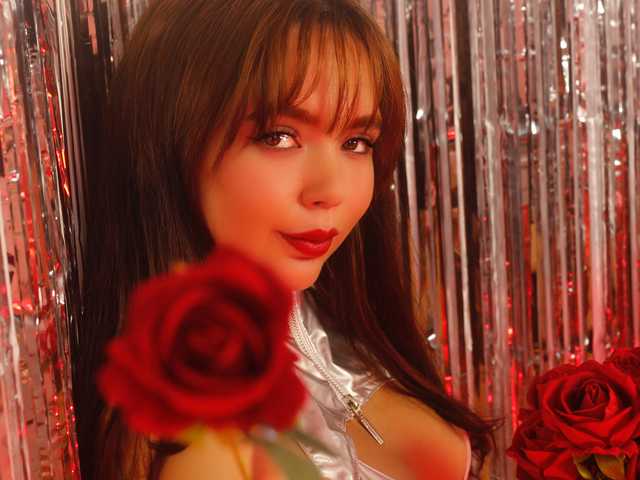 Profila foto sophiamillerr19