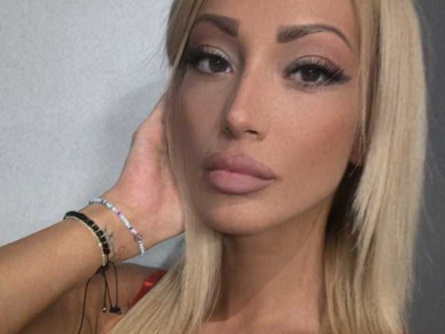 Profila foto SophiaMorgan