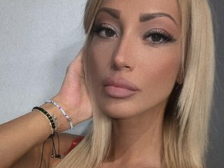 Erotiska video tērzēšana SophiaMorgan