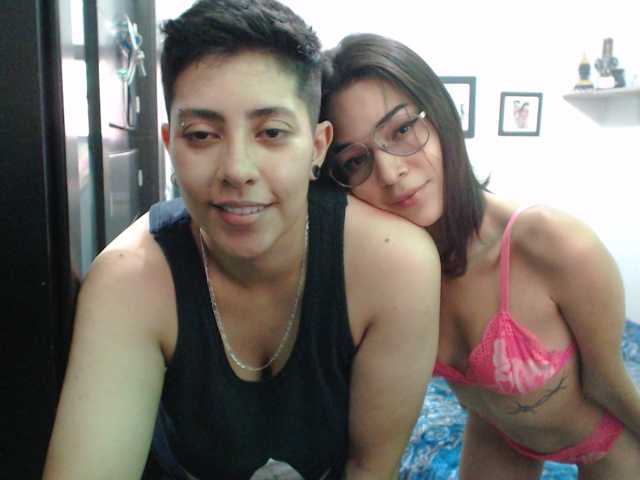 Profila foto SophiandAleja