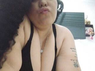 Erotiska video tērzēšana sophiaspinter