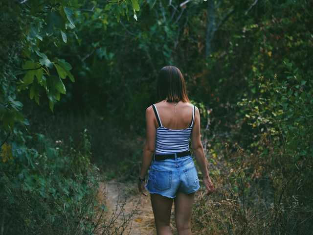 Profila foto sophiaxx