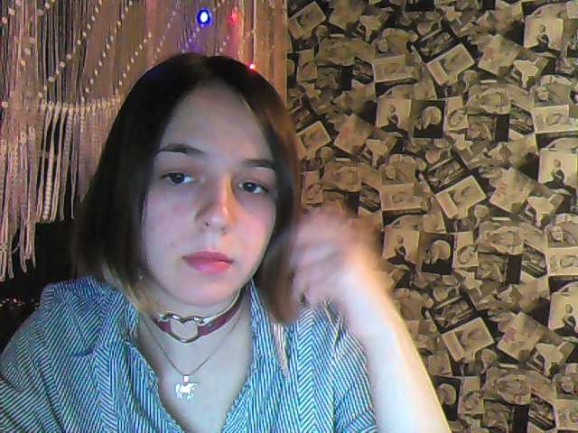Apraides ekrānuzņēmumi Sophie-3