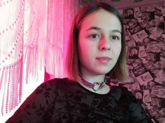 Apraides ekrānuzņēmumi Sophie-3