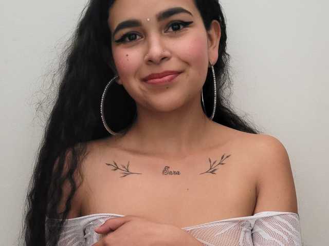 Profila foto sophie-dreams-