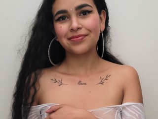 Erotiska video tērzēšana sophie-dreams-