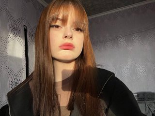 Erotiska video tērzēšana Sophie-Flame