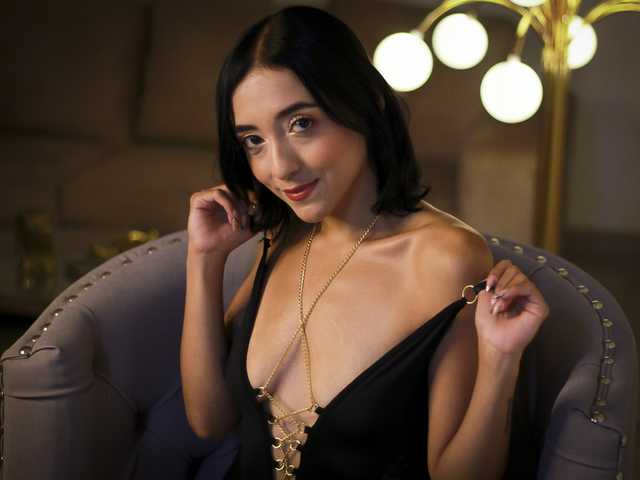 Profila foto sophie-Smith1