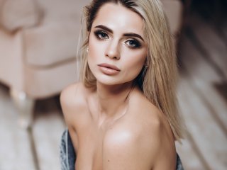 Profila foto Sophie-Xeon