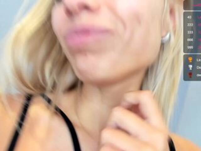 Apraides ekrānuzņēmumi Sophie-Xeon