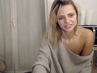 Fotogrāfijas Sophie-Xeon Today is the last day I will meet with you) after the holidays) Have a good mood) Lovens in pussy. Play in roullete 30tk.make me happy 777tk))) Playing with a dildo in privat or group))s