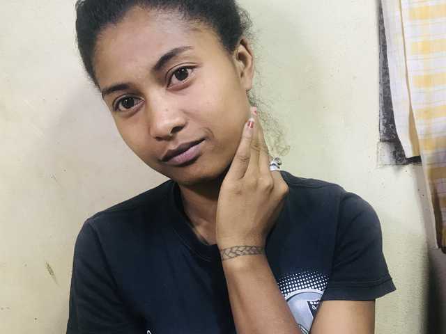 Profila foto Sumiliah