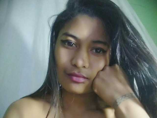 Profila foto Sumiliah