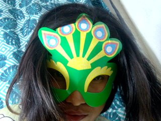 Erotiska video tērzēšana Sumiliah