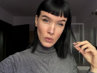 Profila foto SophieBlack