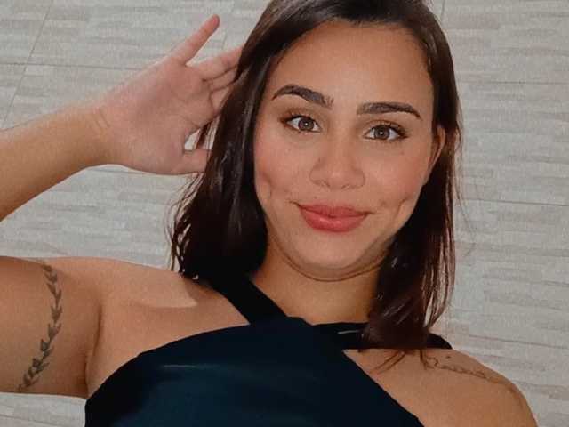 Profila foto Sophiebliss