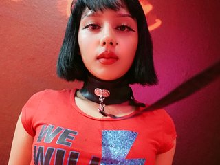 Erotiska video tērzēšana sophiecarson1