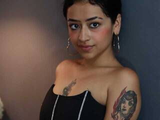 Erotiska video tērzēšana Sophiecarter