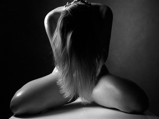 Erotiska video tērzēšana sophiecoquine1