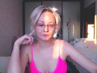 Erotiska video tērzēšana SophieCrush