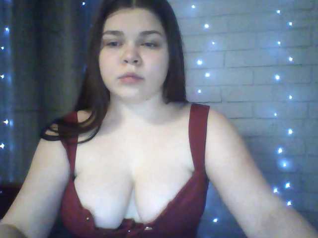 Apraides ekrānuzņēmumi SophieDesire