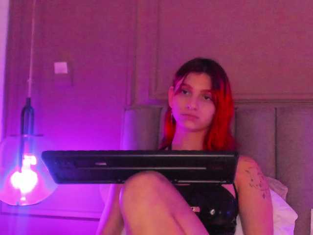 Apraides ekrānuzņēmumi Sophiedoll18