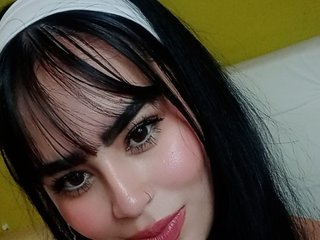Erotiska video tērzēšana sophiedupont
