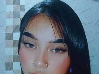 Erotiska video tērzēšana Sophiee-22